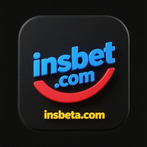 insbet.com